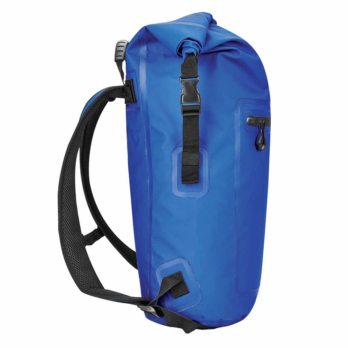 Cirrus Backpack 25 - Image 9