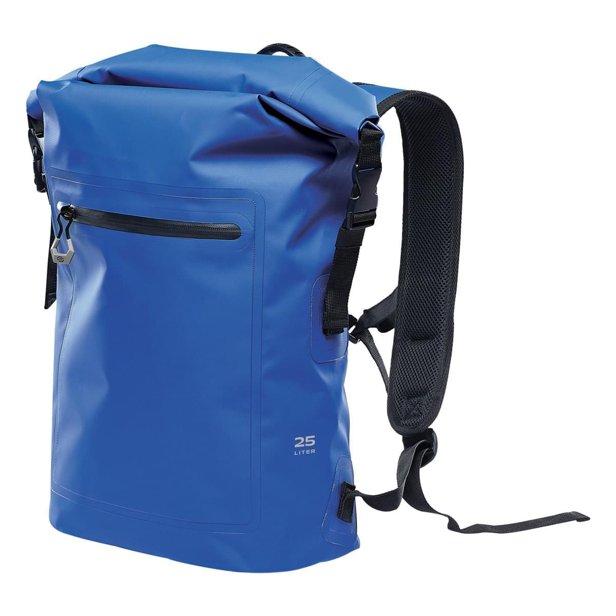 Cirrus Backpack 25 - Image 8